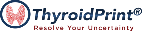 Logo_ThyroidPrint